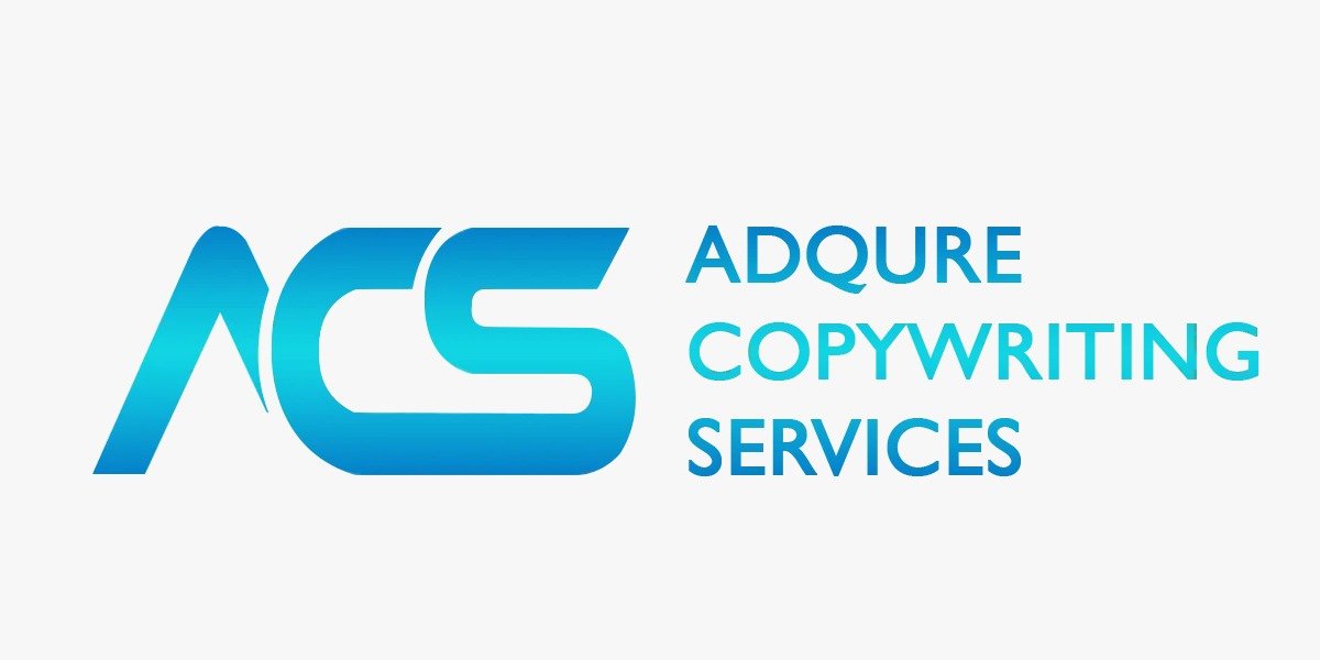 Adqure Copywriting Services