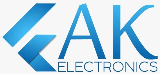 AK Electronics