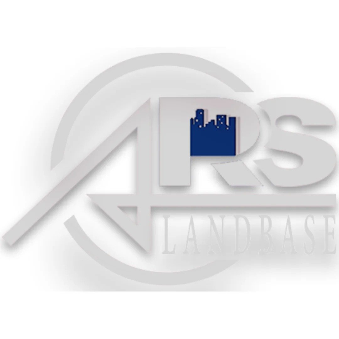 APS Landbase