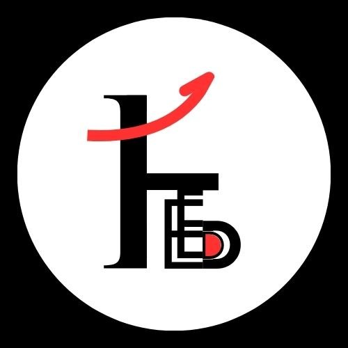 Haxor