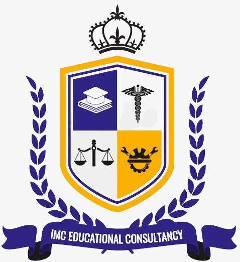 IMC Educational Consultancy