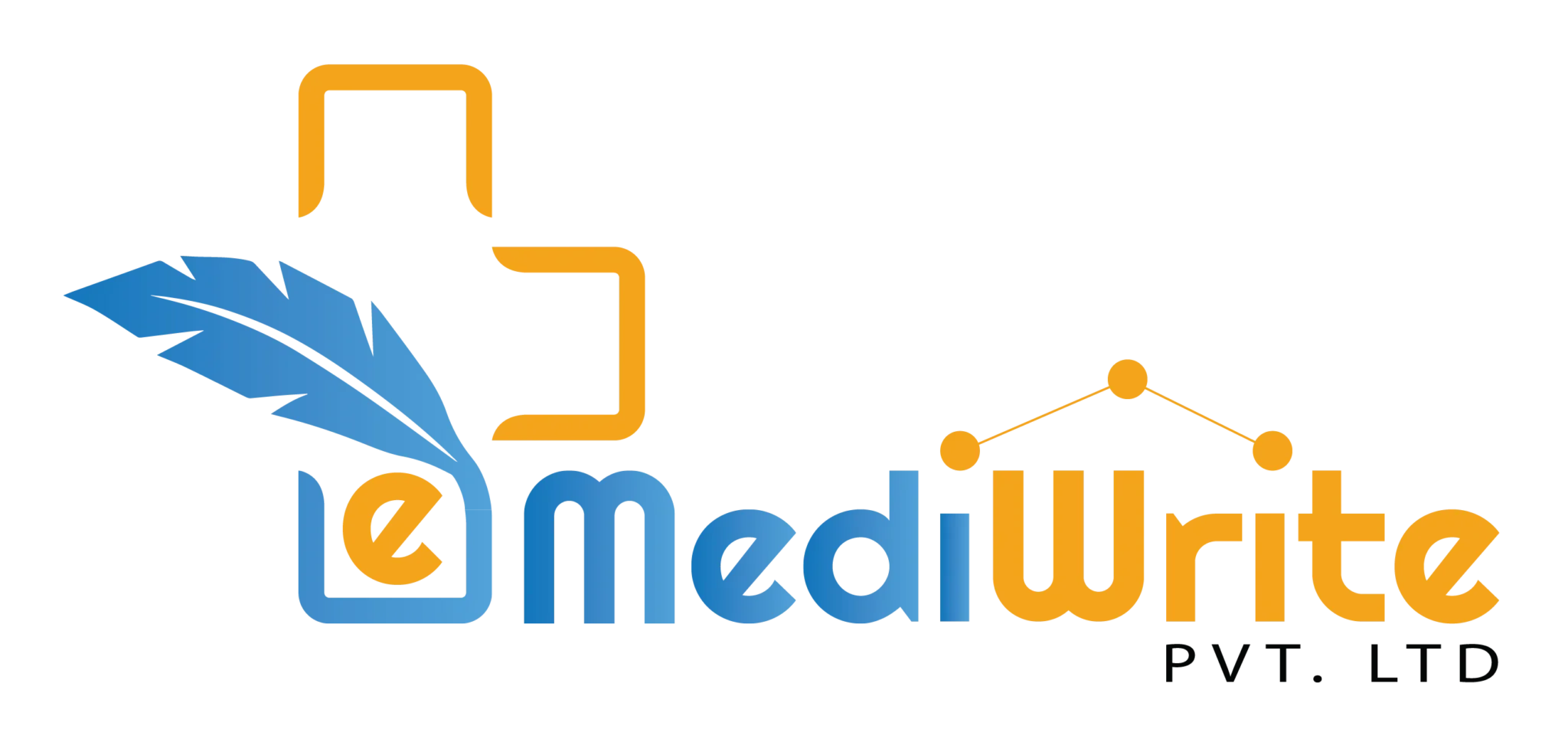 MediWrite Pvt. Ltd.