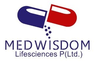 Medwisdom Lifesciences