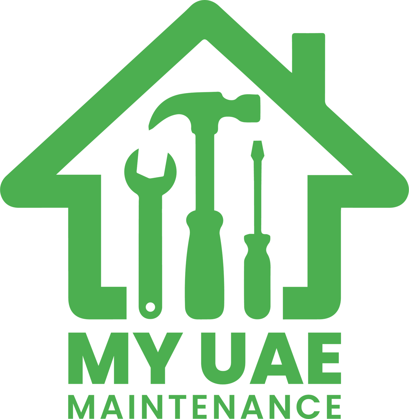 My UAE Maintenance