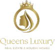 Queens Luxury