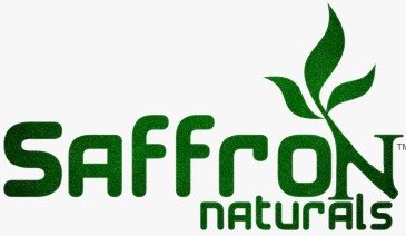 Saffron Naturals