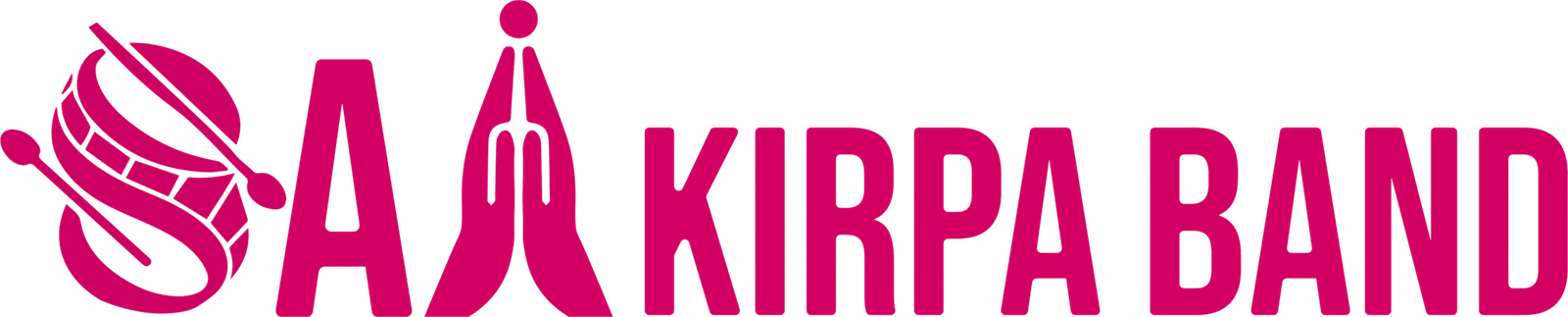 Sai Kirpa Band