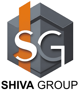 Shiva Group
