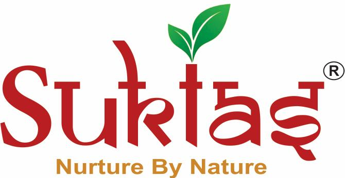 Suktas
