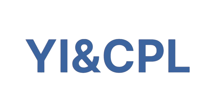 YI&CPL